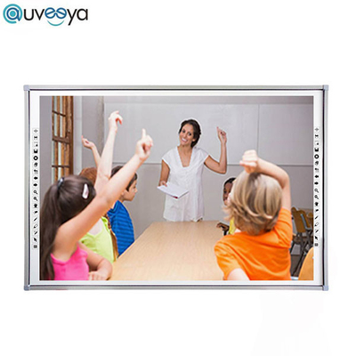 OEM Digital eletrônica Smart Whiteboard interativo 96Inch