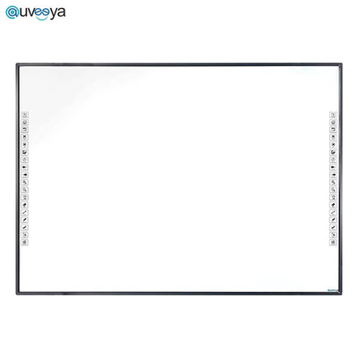 ODM Smart infravermelho portátil Whiteboard interativo 88Inch
