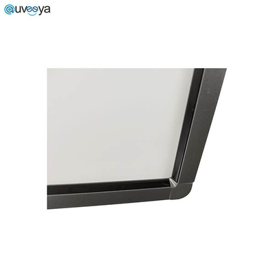 ODM Smart infravermelho portátil Whiteboard interativo 88Inch