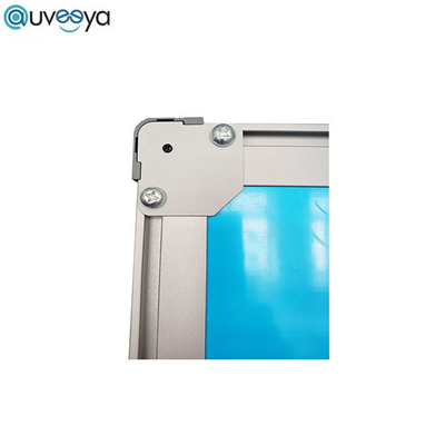 10 do toque pontos da placa interativa do IR Smart Whiteboard para o ensino