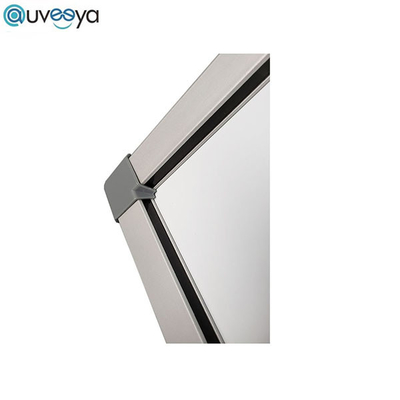 O ODM 10 aponta a visualização ótica interativa Whiteboard para a educação ST-9400T