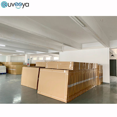 OEM Digital eletrônica Smart Whiteboard interativo 96Inch