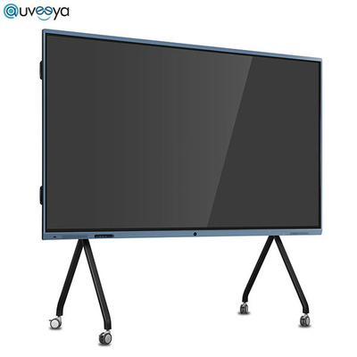 Écran sensível interativo feito sob encomenda Smartboard de Digitas Whiteboard para escolas
