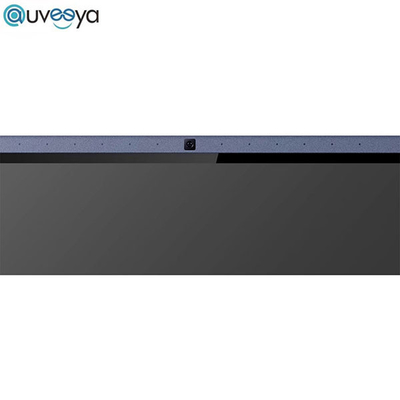 Tela interativa de Digitas Whiteboard da sala de aula de 32GB UHD 3840X2160