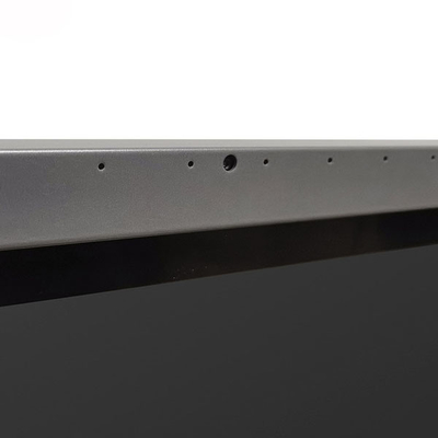 Tela táctil interativo da placa 16GB esperta para a educação de multimédios 3840x2160