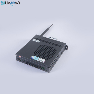 Do tela táctil mini OPS PC interativo 8GB 128G de Digitas Whiteboard