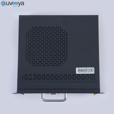 Do tela táctil mini OPS PC interativo 8GB 128G de Digitas Whiteboard